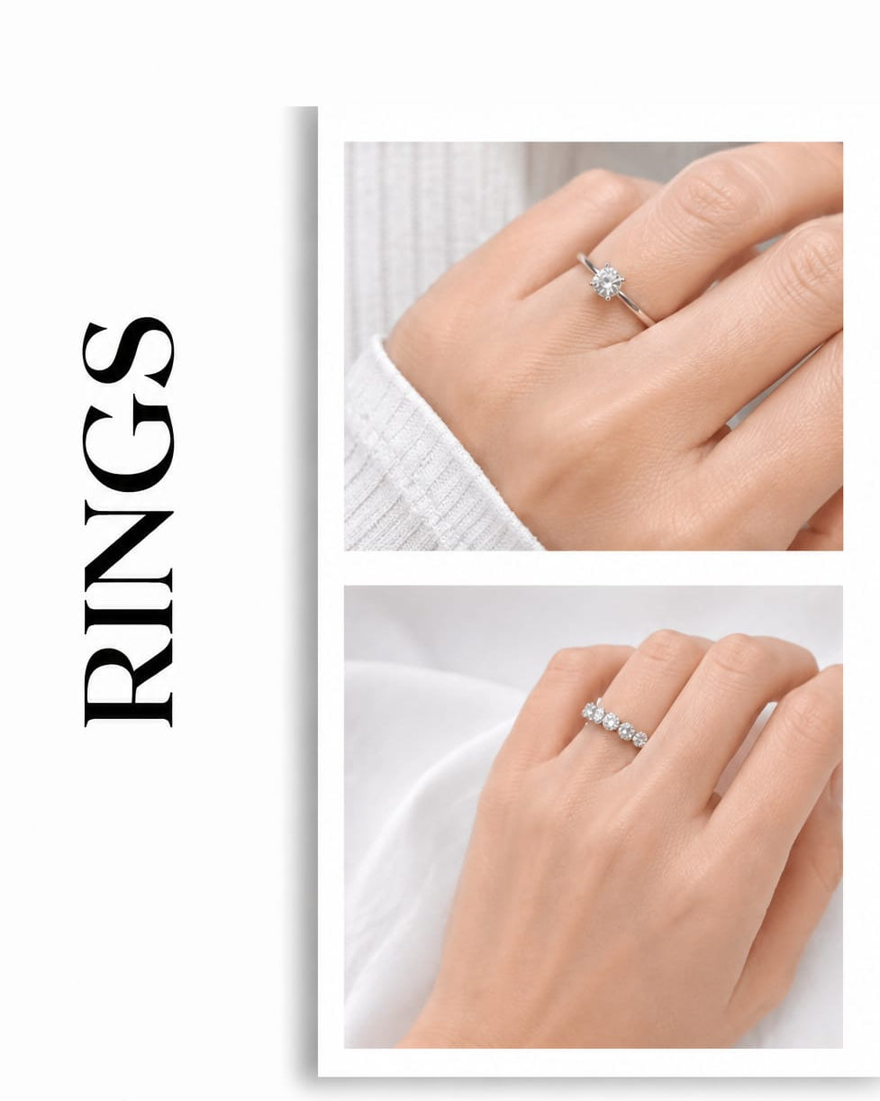 Rings