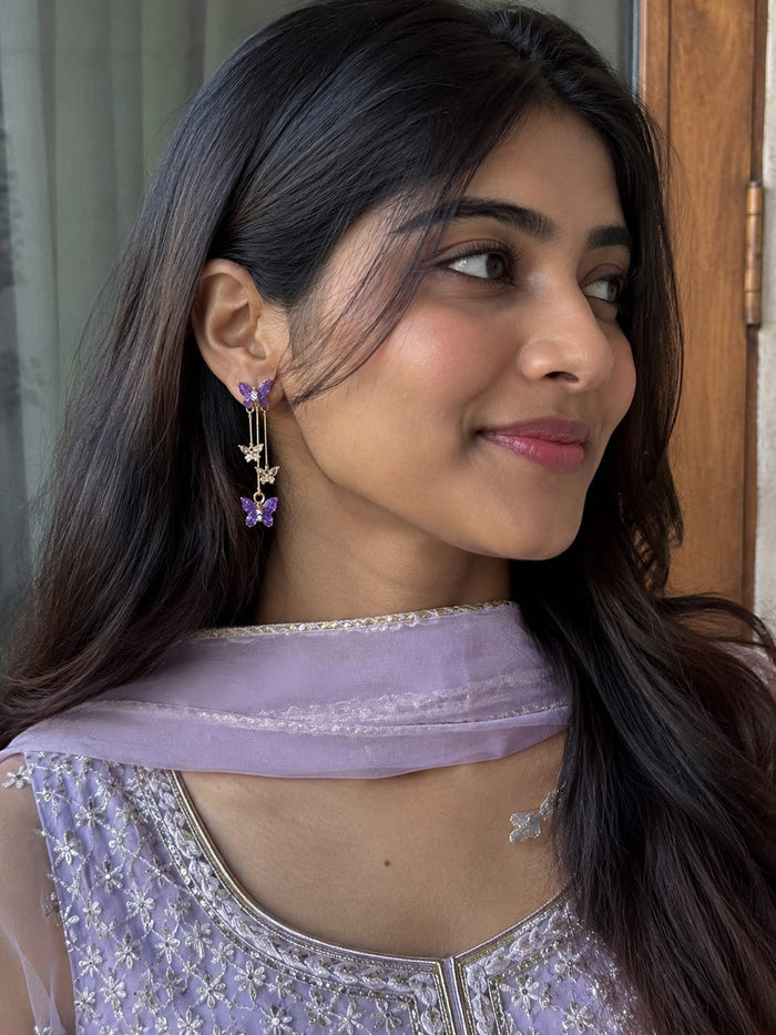 Pooja Desai