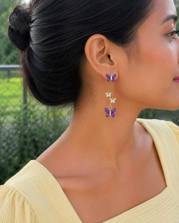 Ishita Verma