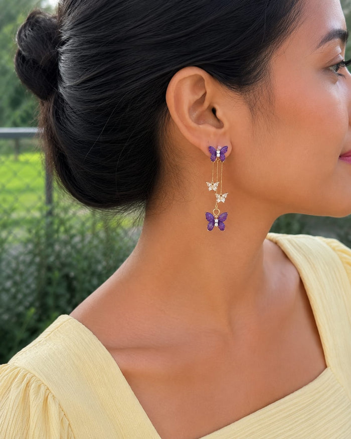 Ishita Verma