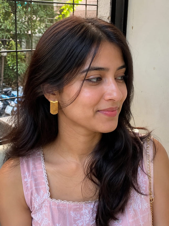 Komal Verma 
