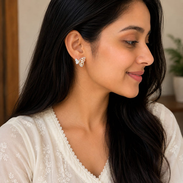 Trisha Malhotra