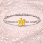 Yasaarie Golden Bloom